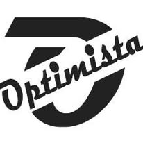zahradaoptimista.sk